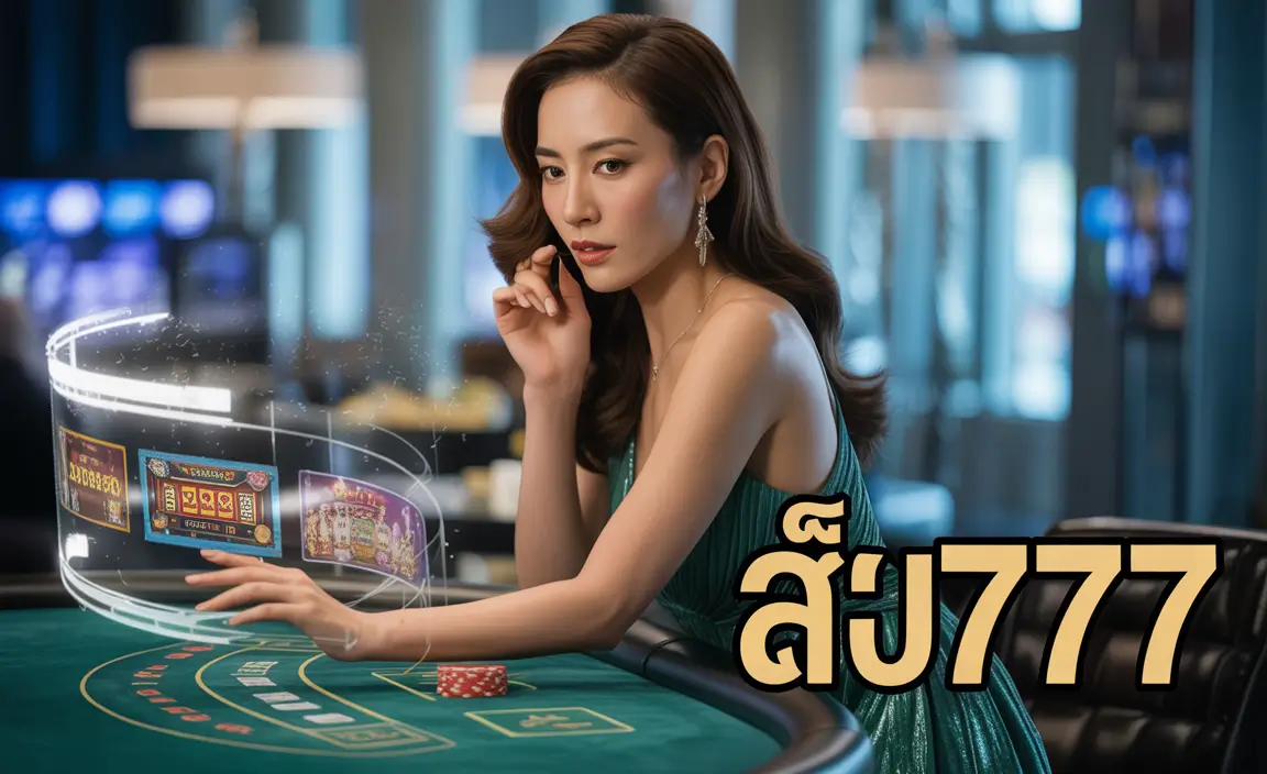 ส้ม777 แพลตฟอร์มแทงหวยออนไลน์อันดับต้น