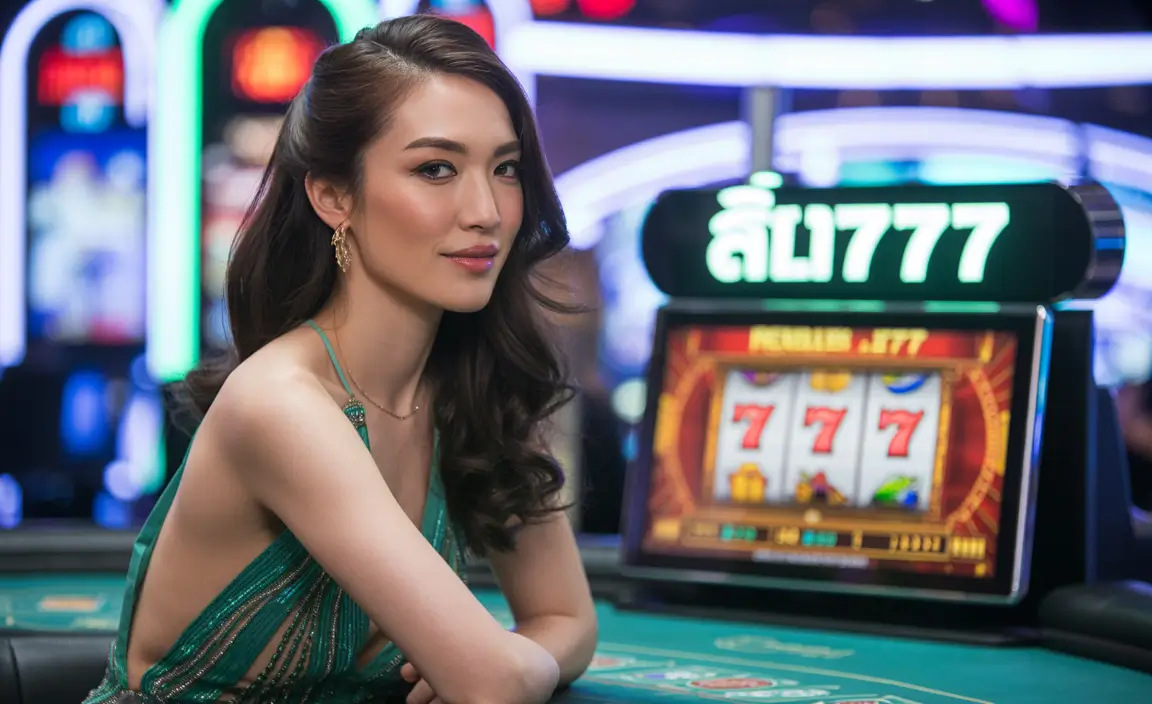 หวยส้ม777 ครบครันทุกประเภทหวย